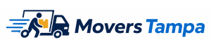Movers Tampa